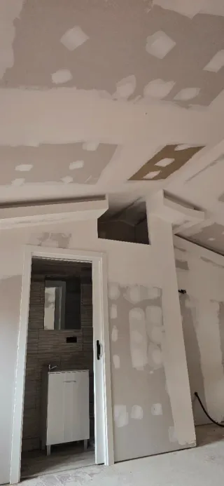 Servicios de reformas