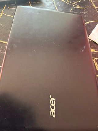 Acer E1 570