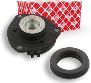 Febi bilstein 32661 Suspensión de Ruedas