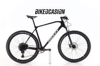 Ridley Ignite SLX (MTB) t.XL Km.0