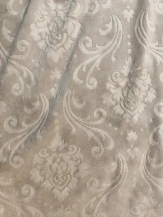 Fundas sillones , 4 unidades