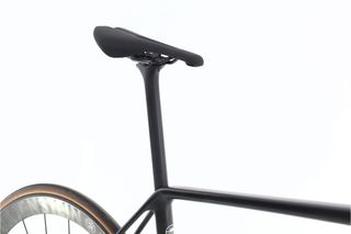 Promo · Cervelo R5 Di2 12V (carretera) t.58 Reacondicionada