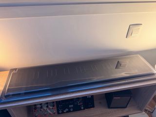 Roli Seaboard Rise 2