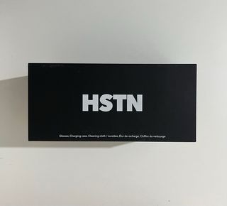 Gafas Oakley Meta HSTN