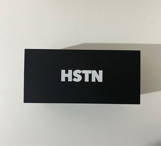 Gafas Oakley Meta HSTN