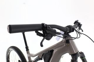 Focus Jam 2 6.7 (ebike) t.M Reacondicionada