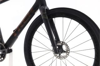 Trek Checkpoint Di2 11V (gravel) t.62 Reacondicionada