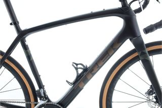 Promo · Trek Checkpoint Di2 11V (gravel) t.58 Reacondicionada