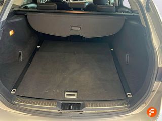 Toyota Avensis 2.0 150D ADVANCE TS