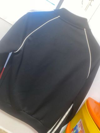 Sudadera adidas originals