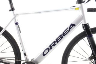 Promo · Orbea Gain (carretera) t.56 Reacondicionada