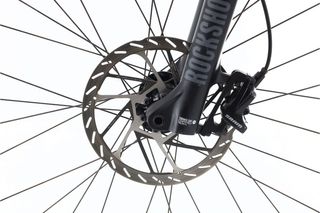 Promo · Mondraker Prime (ebike) t.XL Reacondicionada