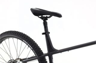 Promo · Mondraker Prime (ebike) t.XL Reacondicionada