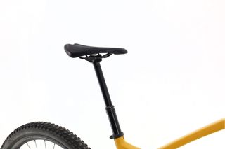 Trek Fuel EX-e 9.7 XT (ebike) t.L Reacondicionada