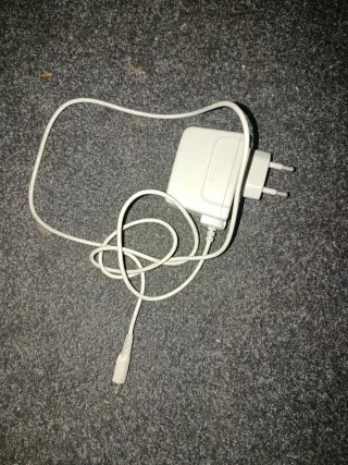 Nintendo 2ds XL versión Pikachu