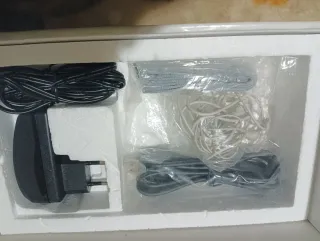 Reproductor MP3 Philips GoGear 2GB SEMI-NUEVO