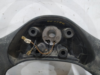 VOLANTE SEAT IBIZA (6K1) 6K0419660