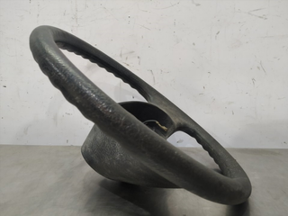 VOLANTE SEAT IBIZA (6K1) 6K0419660