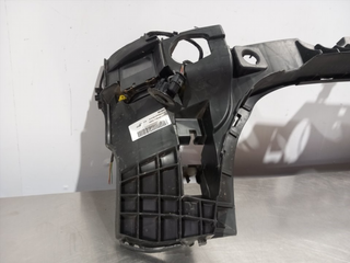 REFUERZO PARAGOLPES TRASERO AUDI Q3 SPORTBACK (F3