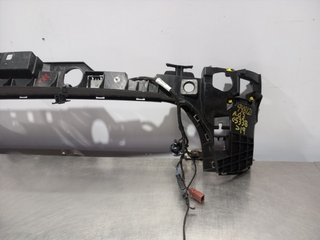 REFUERZO PARAGOLPES TRASERO AUDI Q3 SPORTBACK (F3