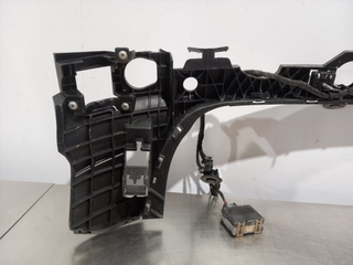 REFUERZO PARAGOLPES TRASERO AUDI Q3 SPORTBACK (F3