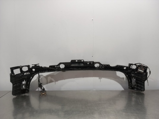 REFUERZO PARAGOLPES TRASERO AUDI Q3 SPORTBACK (F3