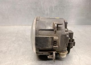 Faro antiniebla derecho 6206e1 citroen c4 5378491