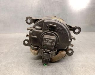 Faro antiniebla derecho 6206e1 citroen c4 5378491