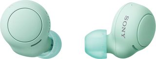 - Sony WF-C500 - Auriculares "True Wireless", Ha