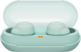 - Sony WF-C500 - Auriculares "True Wireless", Ha