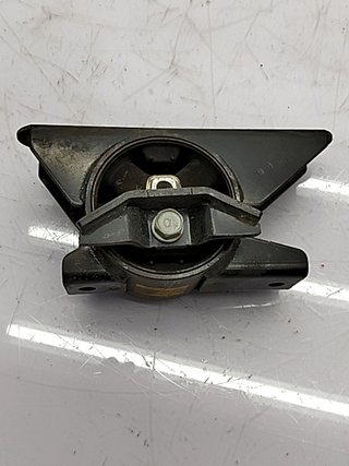 SOPORTE MOTOR KIA PICANTO 790962