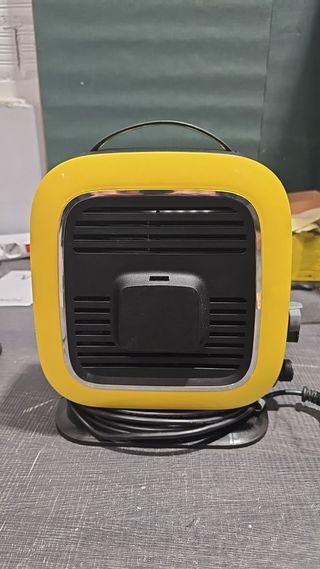 Hidrolimpiadora Kärcher K Mini