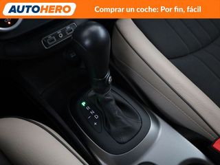 Fiat 500X 1.4 Turbo Lounge