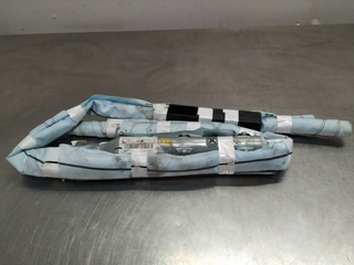 AIRBAG CORTINA DELANTERO IZQUIERDO FORD KA+ (CDU)