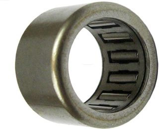 AS-PL S3188S MOTOR DE ARRANQUE