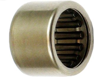 AS-PL S3188S MOTOR DE ARRANQUE