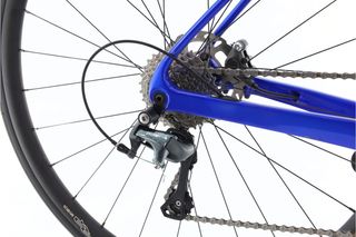 Mendiz F8 (carretera) t.52 Reacondicionada