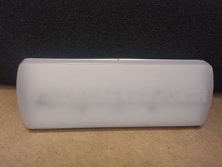 Luminaria Emergencia LED Sagelux Evo 150