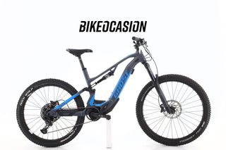 Ghost eASX Essential (ebike) t.L Reacondicionada