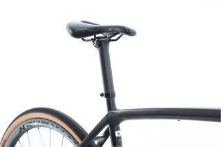 Promo · Trek Checkpoint Di2 11V (gravel) t.58 Reacondicionada