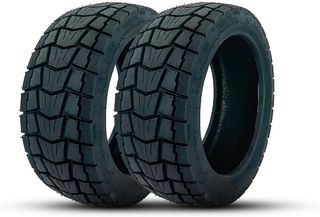 Neumáticos cubiertas ruedas patinetes (SpeedWay/Ro