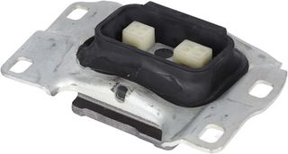 Febi bilstein 44496 - Rodamiento del motor, 1 unid