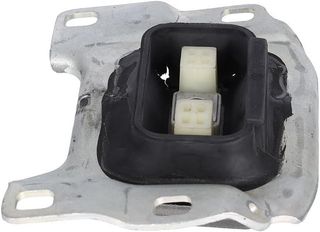 Febi bilstein 44496 - Rodamiento del motor, 1 unid