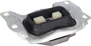 Febi bilstein 44496 - Rodamiento del motor, 1 unid