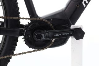 Promo · Mondraker Prime (ebike) t.XL Reacondicionada