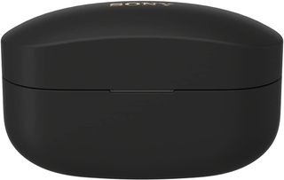 Sony WF-1000XM4 Auriculares inalámbricos, cancelac