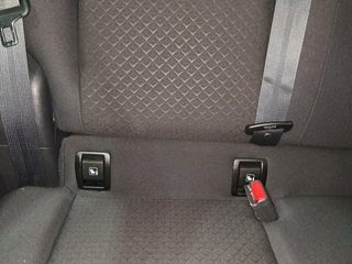 Nissan Juke DIG-T 84 kW (114 CV) 6M/T N-Connecta