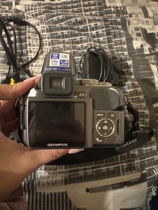 Gafas de sol Ray-Ban Aviator originales con funda