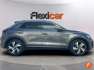 Volkswagen T-Roc R-Line 1.5 TSI 110kW (150CV) DSG