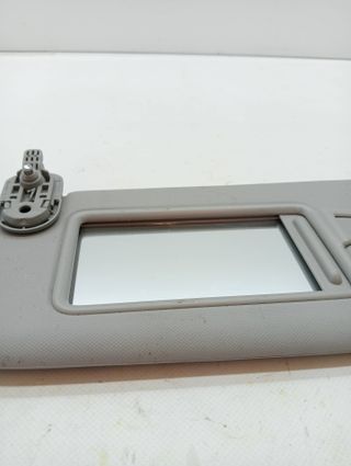 PARASOL IZQUIERDO KIA XCEED 358076